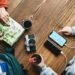 Why Vacationers Now Plan Round How They Wish to Really feel