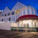Disney International Has Two Extra BoardWalk Thriller Initiatives Coming to Empty Eating place & Retail Areas.