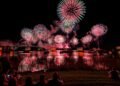Bonus Nights of Independence Day 2026 Fireworks at Magic Kingdom & EPCOT!
