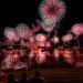 Bonus Nights of Independence Day 2026 Fireworks at Magic Kingdom & EPCOT!