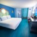 Disney’s Artwork of Animation Hotel Room Reimagining Begins in 2027!
