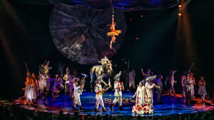 Bravo! Philly’s Should-See Arts & Tradition Occasions for 2026