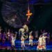 Bravo! Philly’s Should-See Arts & Tradition Occasions for 2026