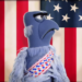 New Distinctly Patriotic Sam Eagle Bucket Provides ‘A Salute to All Snacks, However Most commonly Popcorn’