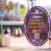 Disney Releases Price ticket Gross sales Get started Dates for 2026 Oogie Boogie Bash Halloween Birthday celebration!