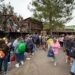New Disney Pin Regulations Take away Designated Buying and selling Spot at Disneyland