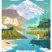 Disney Finds New Locations, Ranking & Extra for Soarin’ Throughout The usa