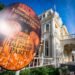 Easiest Priced Date of 2026 Mickey’s No longer So Frightening Halloween Birthday celebration Sells Out in File Time (Once more)