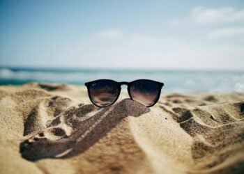 3 Guidelines for Making plans a Pressure-Unfastened Summer season Getaway