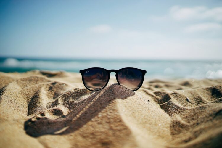 3 Guidelines for Making plans a Pressure-Unfastened Summer season Getaway