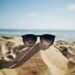 3 Guidelines for Making plans a Pressure-Unfastened Summer season Getaway