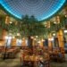 Scorching Financial savings of 30% Off for Summer season 2026 at Disney International’s Swan & Dolphin Accommodations