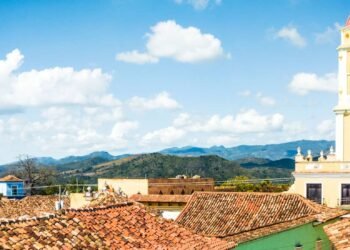 How you can Use Your Cellular Telephone in Cuba in 2026