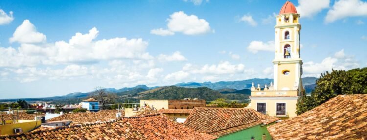 How you can Use Your Cellular Telephone in Cuba in 2026