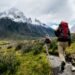 Why Shorter Treks Are Changing into the Cross-To Journey for Busy Vacationers