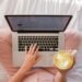 How one can Train English On-line: The Perfect TEFL Certifications for Feminine Virtual Nomads