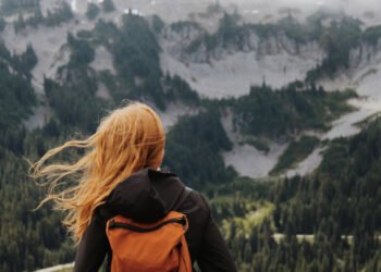 What Makes Go back and forth More uncomplicated for the Simply Wired Traveler?