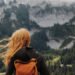 What Makes Go back and forth More uncomplicated for the Simply Wired Traveler?