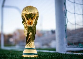 FIFA International Cup 2026 Go back and forth Information: Find out how to Get ready for the Final Shuttle