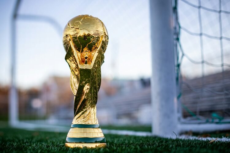 FIFA International Cup 2026 Go back and forth Information: Find out how to Get ready for the Final Shuttle