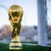 FIFA International Cup 2026 Go back and forth Information: Find out how to Get ready for the Final Shuttle