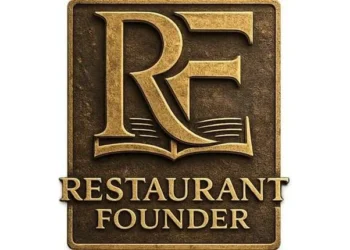 RestaurantFounder.com expands instructional sources for operators
