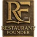RestaurantFounder.com expands instructional sources for operators