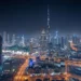 Gulf states boost up lodge expansions as warfare drives down regional arrivals