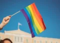 Protected locations money in as LGBTQIA+ vacationers divert spending from the USA