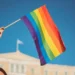 Protected locations money in as LGBTQIA+ vacationers divert spending from the USA