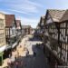 One Day in Chester: Is It Value Visiting?