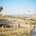 What to Be expecting From Cappadocia’s Day Excursions (And The best way to Select)