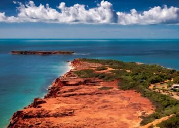 The Best 10 Puts to Talk over with in Kimberley, Australia
