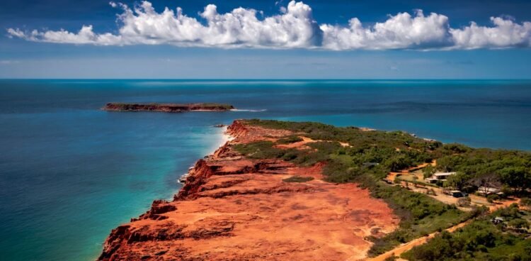 The Best 10 Puts to Talk over with in Kimberley, Australia