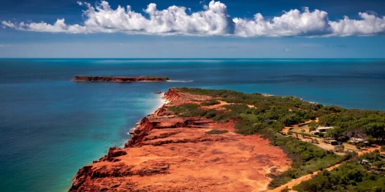 The Best 10 Puts to Talk over with in Kimberley, Australia