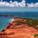 The Best 10 Puts to Talk over with in Kimberley, Australia