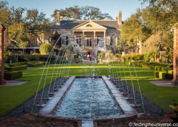 3 Days in New Orleans: A First-Timer Itinerary (2026)