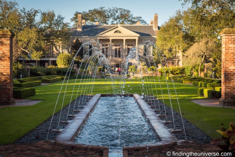 3 Days in New Orleans: A First-Timer Itinerary (2026)