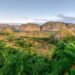 Why Viñales Cuba Merits Extra Than a Day Travel