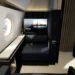 Fly Australia–Europe in Taste by the use of Asia on Lufthansa Allegris