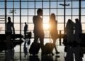 Industry Go back and forth File Unearths Desire for Shorter Journeys