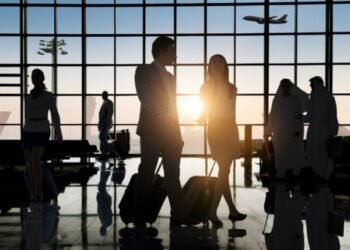 Industry Go back and forth File Unearths Desire for Shorter Journeys