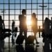 Industry Go back and forth File Unearths Desire for Shorter Journeys