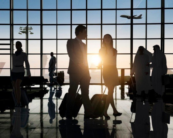 Industry Go back and forth File Unearths Desire for Shorter Journeys