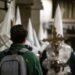 Non secular Tourism in Spain Good points Extra Reputation