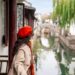 China’s Tourism Focuses Extra on Cultural IP