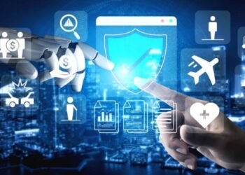 Shuttle Firms Use New AI Applied sciences
