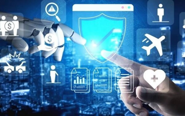 Shuttle Firms Use New AI Applied sciences