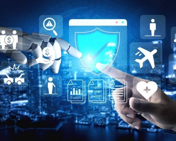 Shuttle Firms Use New AI Applied sciences