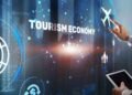 International Trip Marketplace Document Presentations Certain Information